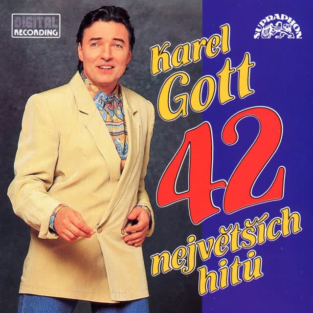 Buy CD!